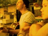 pop folk - CHritophe Mae