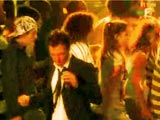 clip video Christophe Ma - Beautiful day