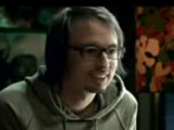 christophe willem