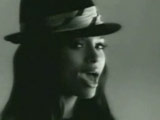 Clip Ciara - like a boy