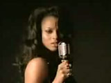 Promise - clips video Ciara