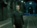 clip video Coldplay