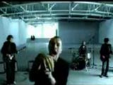In my place - Coldplay