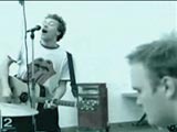 Shiver Coldplay Chris Martin