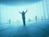 Spped of sound - Coldplay