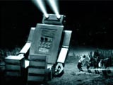 clip Coldplay Chris Martin