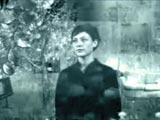 Trouble - clip Coldplay