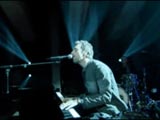 What if - video clip live