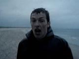 Yellow - video Coldplay