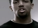 Craig David - don't love you no more