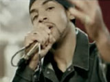 video fill me in - Craig David