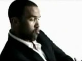 Craig David