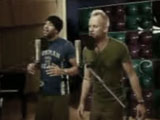 Craig David Sting - rise and fall