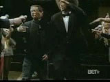 eminem videos