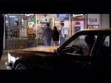 eminem clips video