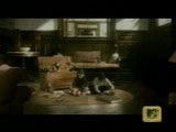Like toy soldier-  slim Shady