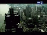 Lose yourself - eminem clips video