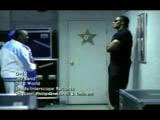 My band - eminem clips video