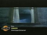 Stan videos rap eminem