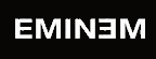 logo Eminem rap (videoclip)