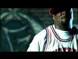 videos rap eminem