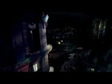 Evanescence videoclip