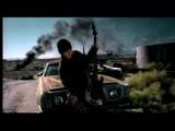 clips Evanescence