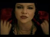 come as you are clip