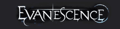 Evanescence videos (videoclip)