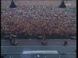 clips video Evanescence