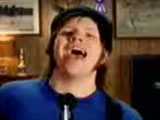 Clip Fall Out Boy