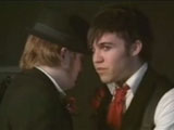 Video Fall Out Boys