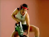 J'aime trop ton boule - clip Fatal Bazooka video