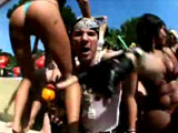 trankillement - clips videos Fatal Bazooka