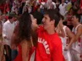 clip video High School Musical 2
