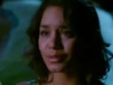 clip High School Musical - Gotta go my own way