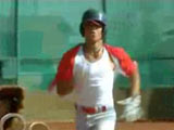 i don't dance- high school Musical 2 