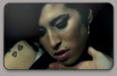 clip video Amy whinehouse