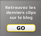 blog musique