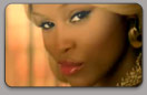 Eve ft Sean Paul