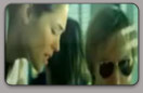 dance David guetta - love is gone