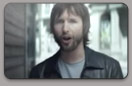 video James Blunt
