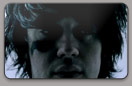Klaxons video - it s not over
