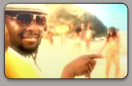 Will.I.Am Feat Nicole Scherzinger : I Got It From My Mama - 2007 