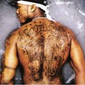 video clip 50 cent rap