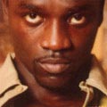 clip Akon