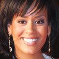 Amel Bent  R&B