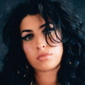 Amy Winehouse