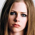 clip Avril Lavigne