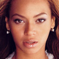 video beyonce
